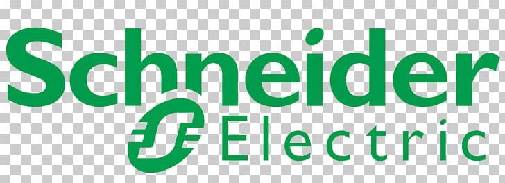 Schneider electric logo